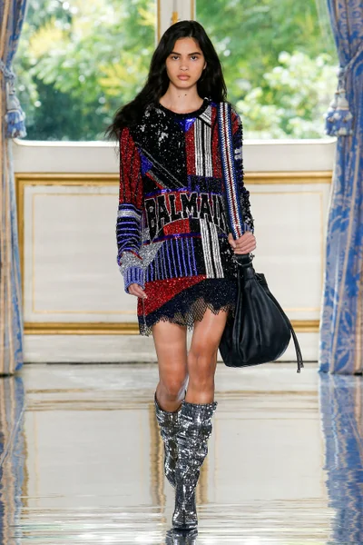 Look 50